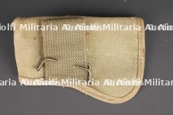 Equipements US. US Army equipment. — miniature 4