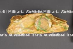 Equipements US. US Army equipment. — photo 7