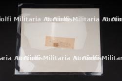 Photos du débarquement. D-Day photographs. — miniature 3