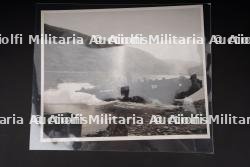 Photos du débarquement. D-Day photographs. — miniature 5