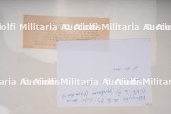 Photos du débarquement. D-Day photographs. — miniature 7