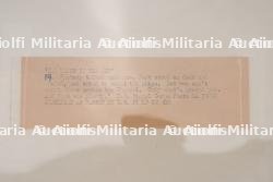Photos du débarquement. D-Day photographs. — miniature 10