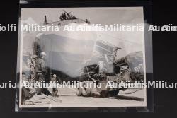 Photos du débarquement. D-Day photographs. — miniature 11