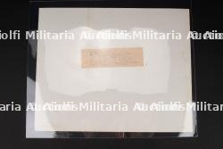 Photos du débarquement. D-Day photographs. — miniature 12