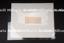 Photos du débarquement. D-Day photographs. — miniature 15