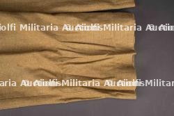 Pantalon moutarde US. US army mustard trousers. — miniature 4