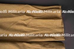 Pantalon moutarde US. US army mustard trousers. — photo 5
