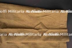 Pantalon moutarde US. US army mustard trousers. — miniature 11