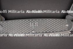 Canifs US. US Army pocket knives. — miniature 5