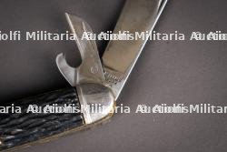 Canifs US. US Army pocket knives. — miniature 6