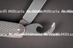 Canifs US. US Army pocket knives. — miniature 7