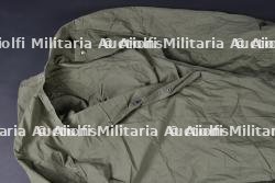 Accessoires de campement US. US Army camp equipment accessories. — photo 2