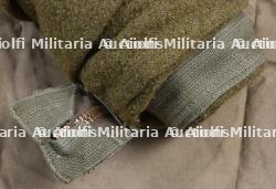 Accessoires de campement US. US Army camp equipment accessories. — photo 6