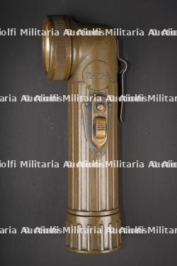 Equipements US. US Army equipment. — miniature 2