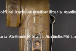 Equipements US. US Army equipment. — miniature 3