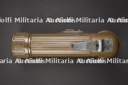 Equipements US. US Army equipment. — miniature 4