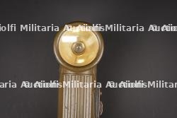 Equipements US. US Army equipment. — photo 6