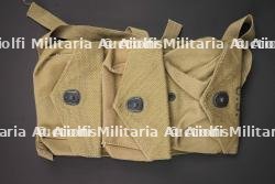 Equipements US. US Army equipment. — photo 7