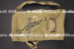 Equipements US. US Army equipment. — miniature 9