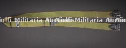 Equipements US. US Army equipment. — miniature 13