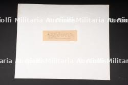Photo de presse Utah Beach. — miniature 2