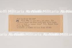 Photo de presse Utah Beach. — miniature 3