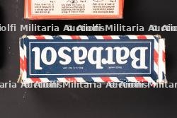 Accessoires de toilette US. US toiletry accessories. — miniature 13