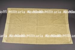 Serviette de toilette US. US Army towel. — photo 3
