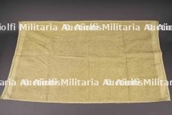 Serviette de toilette US. US Army towel. — miniature 4