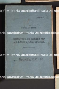 Livrets US. US Army booklets. — photo 7