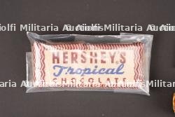 Rations US. US ARMY rations. — photo 2