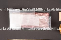 Rations US. US ARMY rations. — photo 9