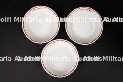 Vaisselle US ARMY. US Army tableware. — miniature 5