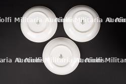 Vaisselle US ARMY. US Army tableware. — miniature 6