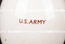 Vaisselle US ARMY. US Army tableware. — miniature 8