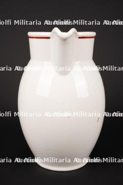 Vaisselle US ARMY. US Army tableware. — miniature 9