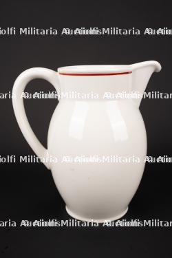 Vaisselle US ARMY. US Army tableware. — miniature 10
