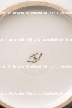 Vaisselle US ARMY. US Army tableware. — photo 12