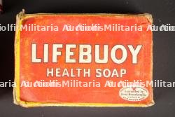 Accessoires de toilette US. US toiletry accessories. — photo 6