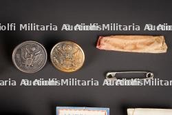 Accessoires de toilette US. US toiletry accessories. — miniature 10