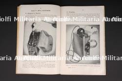 Livrets technique US. US Army technic  booklet. — photo 4