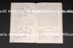 Livrets technique US. US Army technic  booklet. — photo 5