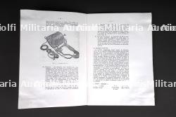 Livrets technique US. US Army technic  booklet. — miniature 6
