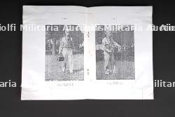 Livrets technique US. US Army technic  booklet. — miniature 7
