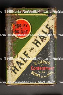 Accessoires du fumeur US. US Army smoker’s accessories. — miniature 4