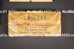 Accessoires du fumeur US. US Army smoker’s accessories. — miniature 10