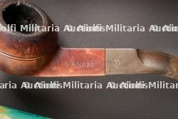 Accessoires du fumeur US. US Army smoker’s accessories. — photo 12