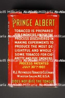 Accessoires du fumeur US. US Army smoker’s accessories. — miniature 14