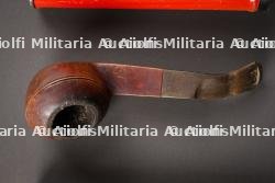Accessoires du fumeur US. US Army smoker’s accessories. — miniature 15