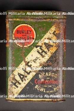 Accessoires du fumeur US. US Army smoker’s accessories. — miniature 17
